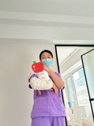 -养月堂中医养生月子会所(中心妇产店)