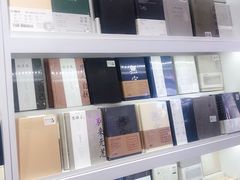 -一朵一果(南锣鼓巷店)