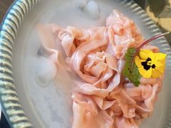 -合乐·创意火锅·海鲜火锅(亚东柒号店)