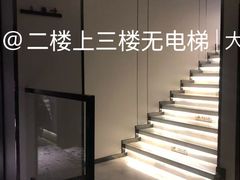 -铂尔登国际酒店(南山深圳湾口岸店)