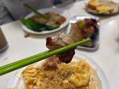 -華歡冰室-WahFoon(吉大店)
