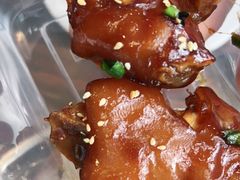 -农汤老店(顺联公园里店)