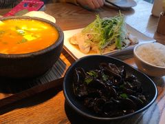 -小和庆·知味(首铸万科店)
