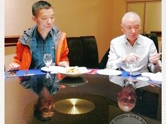 -高佳庄·舟山海鲜(海景旗舰店)