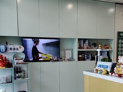 -维乐口腔·埃齐门诊(静安店)