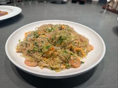 -紫阳海鲜楼·传承闽味(长乐路总店)