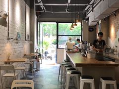 -愉市 Hippy Market(香榭里花园店)