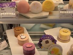 -GANSO元祖食品(丹阳店)