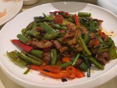 -古韵轩·江浙融合菜(梁溪店)
