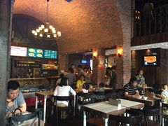 217丰惠源抓饭(星湖街店)-217丰惠源抓饭(星湖街店)