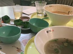 -蔡澜Pho·越南粉餐厅(海上世界店)