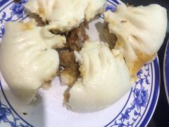 -九炉分座(个园店)