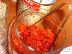 -CoCo壱番屋(久光百货店)