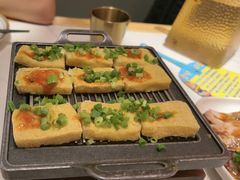 -万达广场(泰安泰山店)