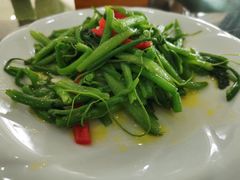 -船老大饭店(太滆街店)