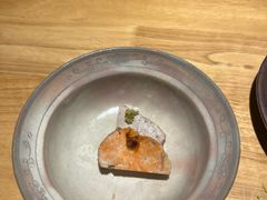 -镹·鱼料理  国产鱼使用店