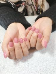 -MOCHA日式美甲·美睫