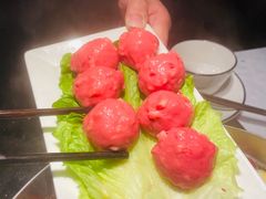 -牛事制造局牛肉火锅(莲岳路店)