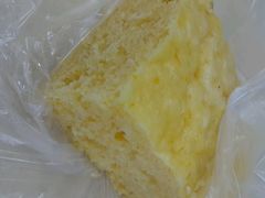 android_upload_pic-湖南大学-第5食堂