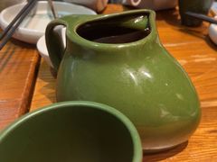 -云海肴·汽锅鸡·云南代表菜(美罗城店)