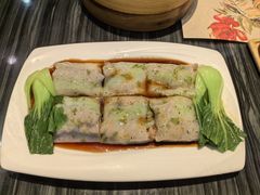 -虾饺妹·粤式手工点心(水荫路店)