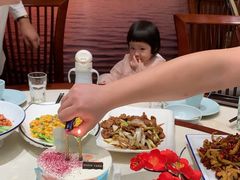 -第戎蛋糕(恒隆广场店)