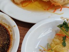 -开封灌汤包子铺(尚志大街店)