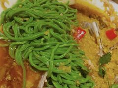 -口味堂(惠济路店)