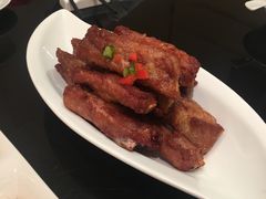 -亢龙太子酒轩(东湖店)