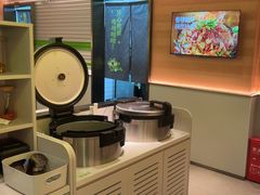 -蛙喔炭烧牛蛙(盐城盐都万达店)