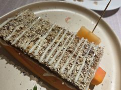 -龙猫意杯花园餐厅(芙蓉湖店)