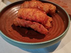 -潮民公馆(BFC外滩金融中心店)