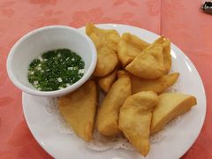 -深运潮州粥(东门店)
