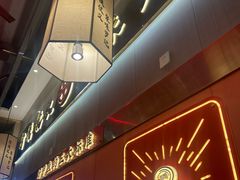 -聚味罗记大排檔·鲜鱼杂·甲鱼煲•龙虾馆(科学馆店)