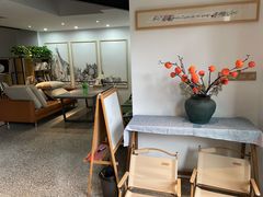 -她说户外烧烤团建(西湖店)