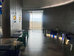 -七七家的糖水店(南湾街1号店)