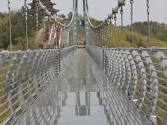 -威海华夏城景区