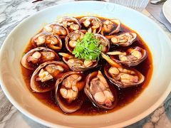 -遇外滩(BFC外滩金融中心店)