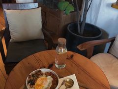 -大王油茶(二厂文创公园店)