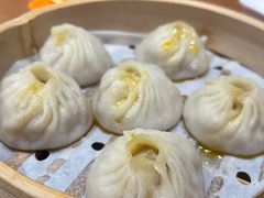 -屋有鲜