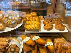 -多乐之日(西苑龙湖店)