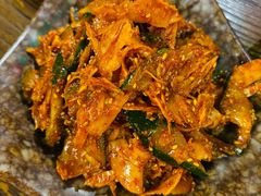 -玉祥府牛肉罩饼(金光道店)