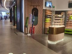 -MUJOSH木九十眼镜(南翔印象城店)