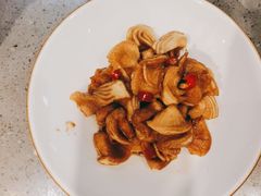 -鸽子窝(万丰路店)