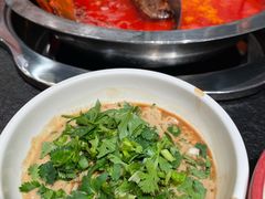 -宏姐串串香(征仪路店)