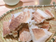 -人民食堂(青羊宫店)