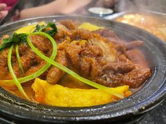 -焰鱼(昌建广场店)