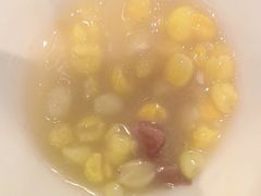 -锅老头铁锅炖•大锅蒸汽海鲜(韩乐坊店)