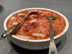 -紫阳海鲜楼·传承闽味(长乐路总店)