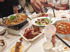 -阿胖龙虾(罍街店)